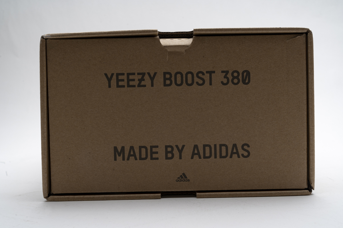 Adidas Yeezy Boost 380 Mist Reflective Basf Boost Fx9846 24 - kickbulk.co